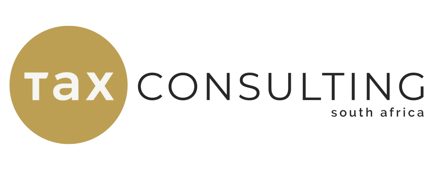 Tax Consulting SA